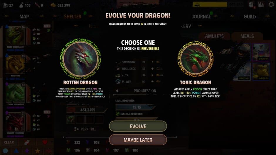 Ekran görüntüsü 9