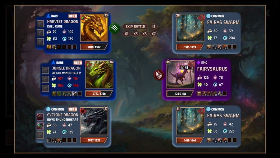 Ekran görüntüsü 3