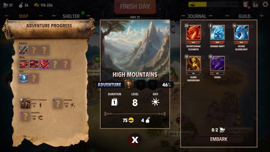 Ekran görüntüsü 1