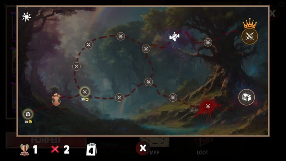 Ekran görüntüsü 5