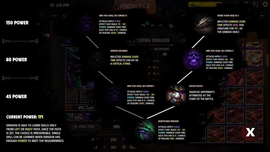 Ekran görüntüsü 7