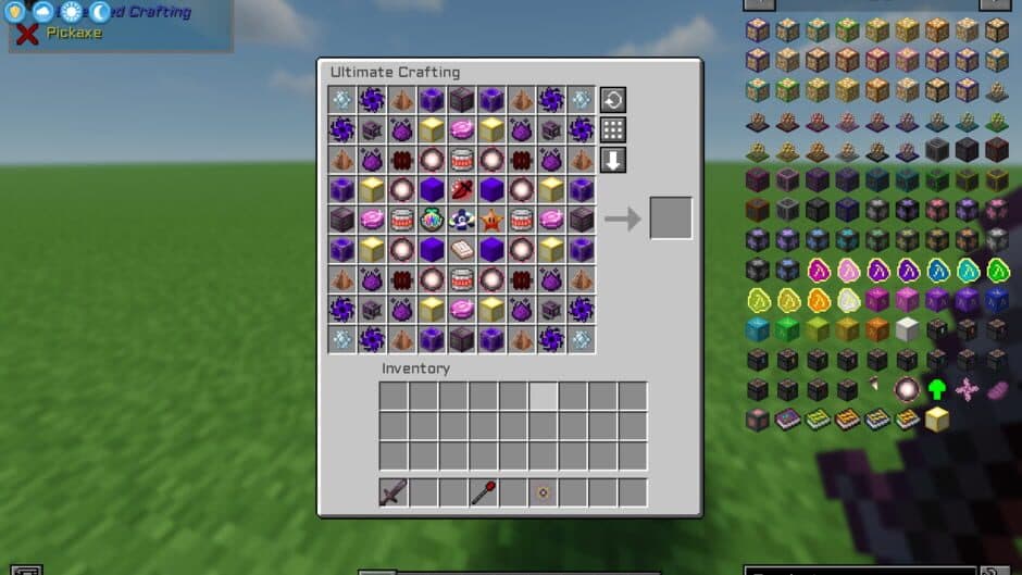 Ekran görüntüsü 1