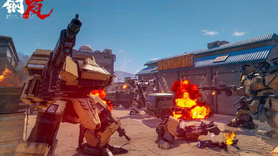 Ekran görüntüsü 2