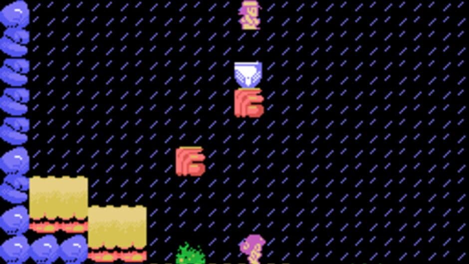 Ekran görüntüsü 1