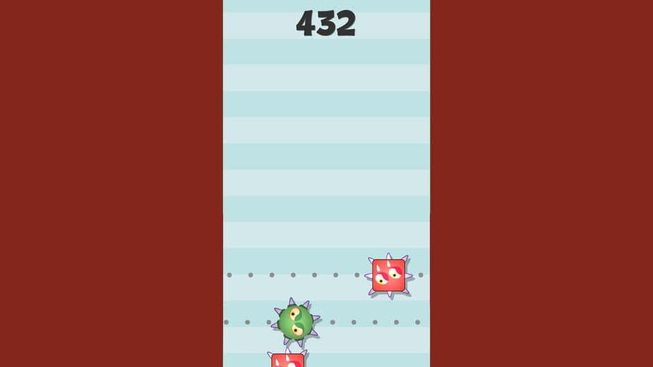 Ekran görüntüsü 5