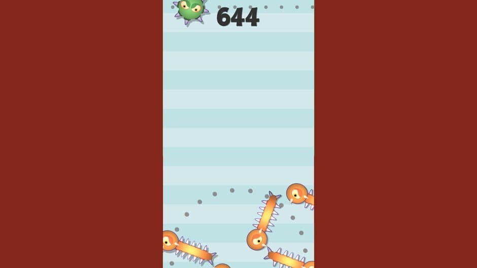 Ekran görüntüsü 8