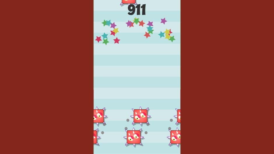 Ekran görüntüsü 12