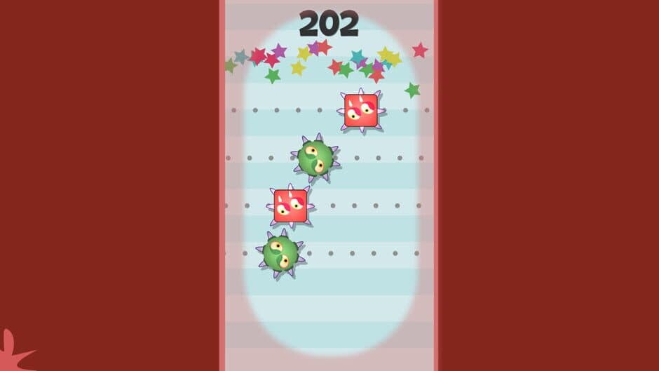 Ekran görüntüsü 6