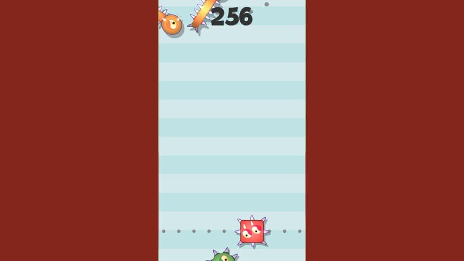 Ekran görüntüsü 1