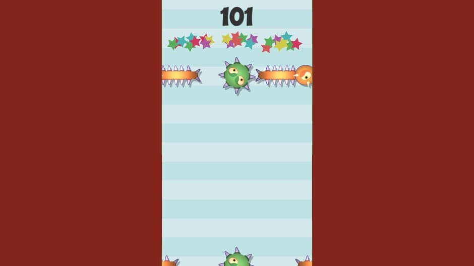 Ekran görüntüsü 2