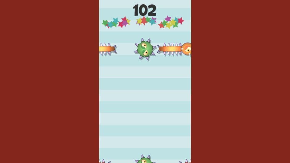 Ekran görüntüsü 11