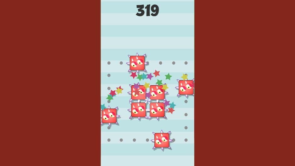 Ekran görüntüsü 10