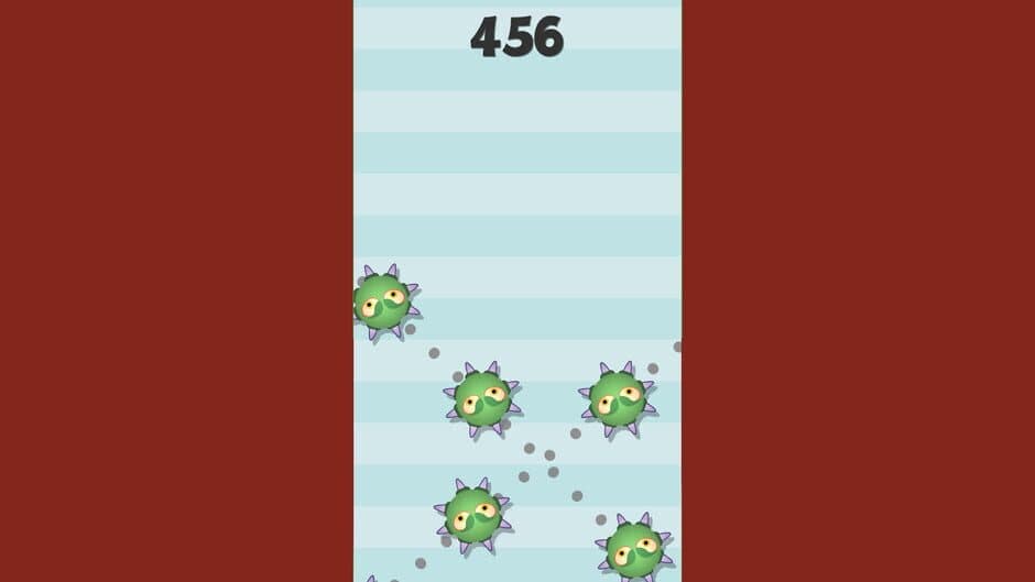 Ekran görüntüsü 9