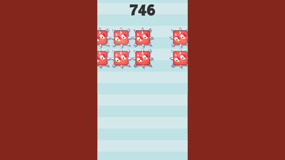 Ekran görüntüsü 4