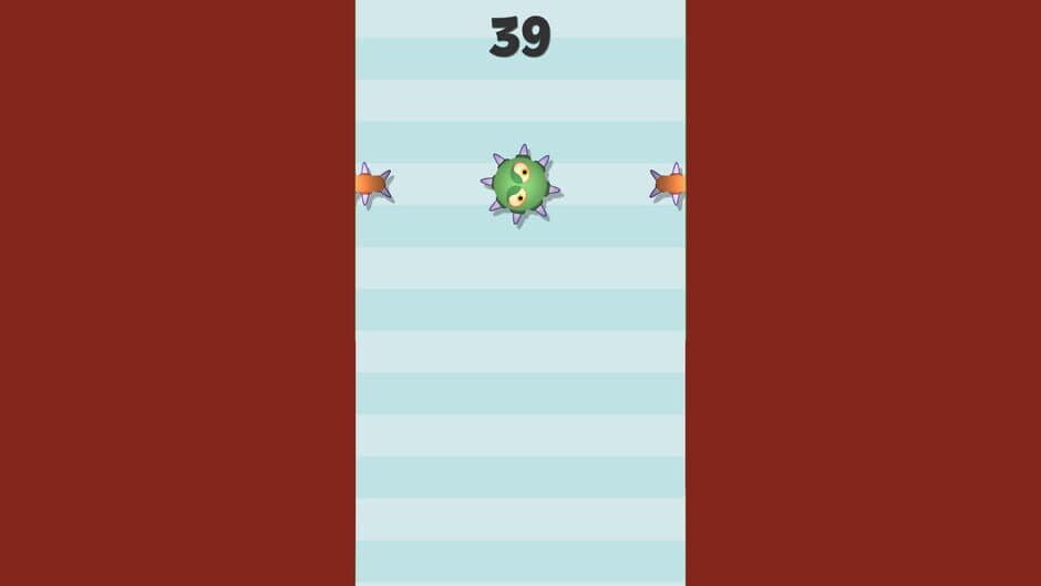 Ekran görüntüsü 3