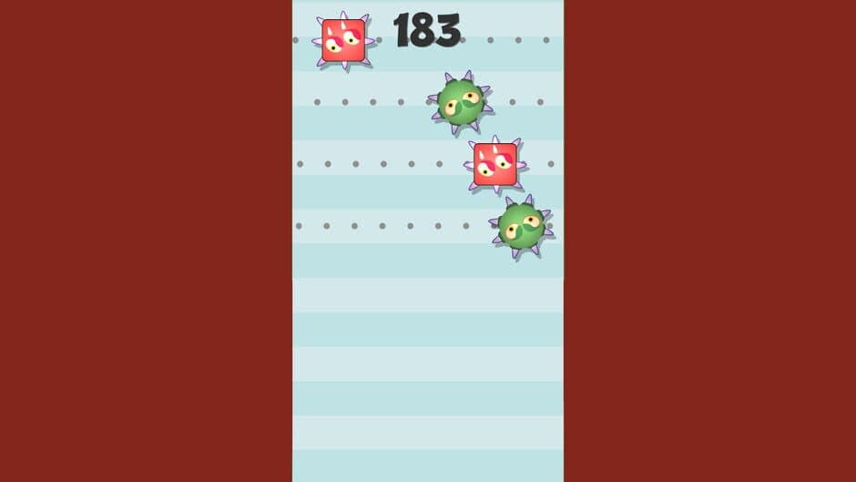 Ekran görüntüsü 7