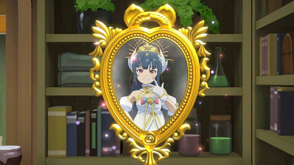 Ekran görüntüsü 5