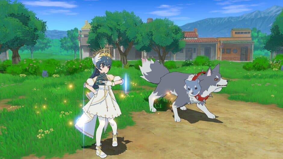 Ekran görüntüsü 6