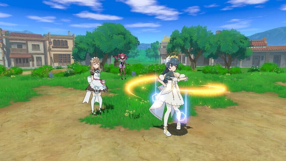 Ekran görüntüsü 1