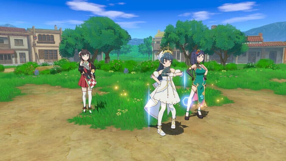 Ekran görüntüsü 7