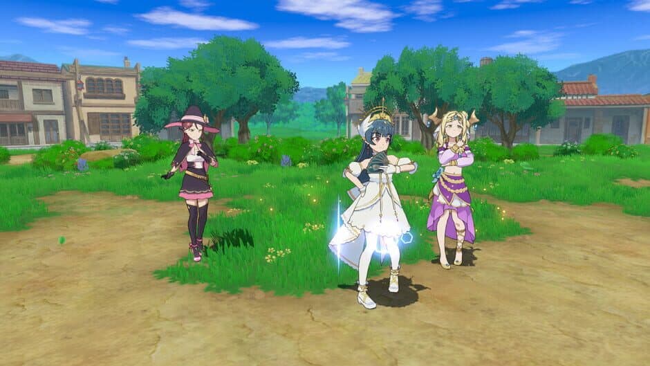 Ekran görüntüsü 2