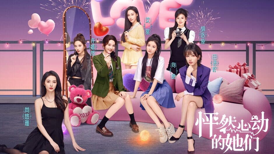 Ekran görüntüsü 1