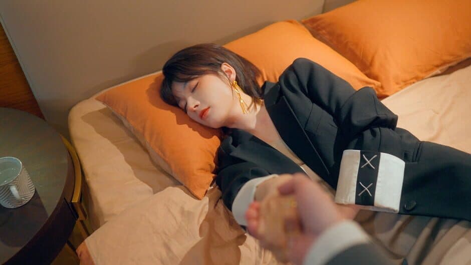 Ekran görüntüsü 3