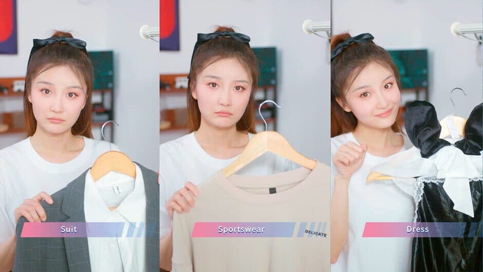 Ekran görüntüsü 4