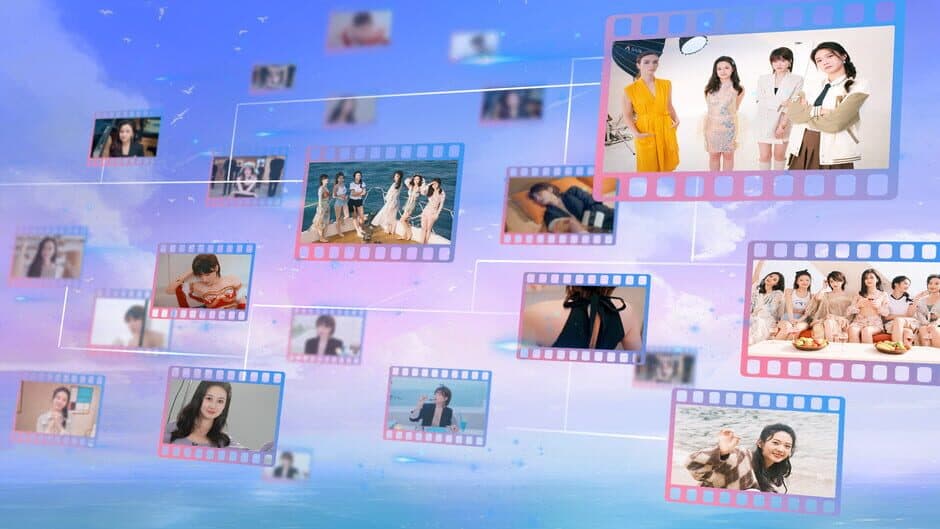 Ekran görüntüsü 2