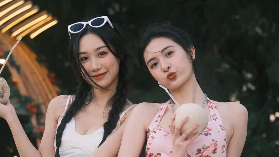 Ekran görüntüsü 5