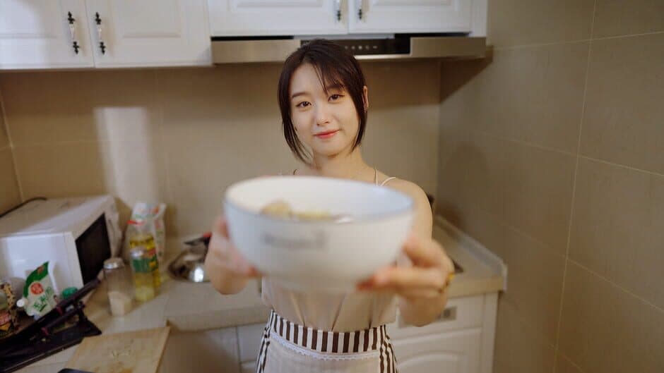 Ekran görüntüsü 3