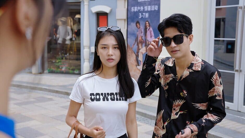 Ekran görüntüsü 1