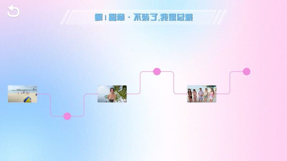 Ekran görüntüsü 4