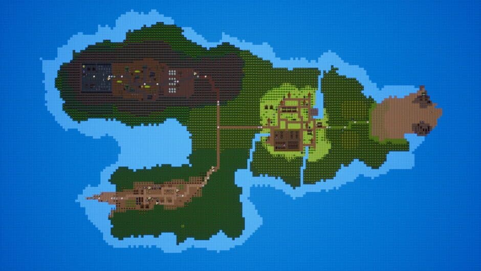 Ekran görüntüsü 6