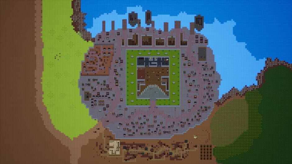 Ekran görüntüsü 5