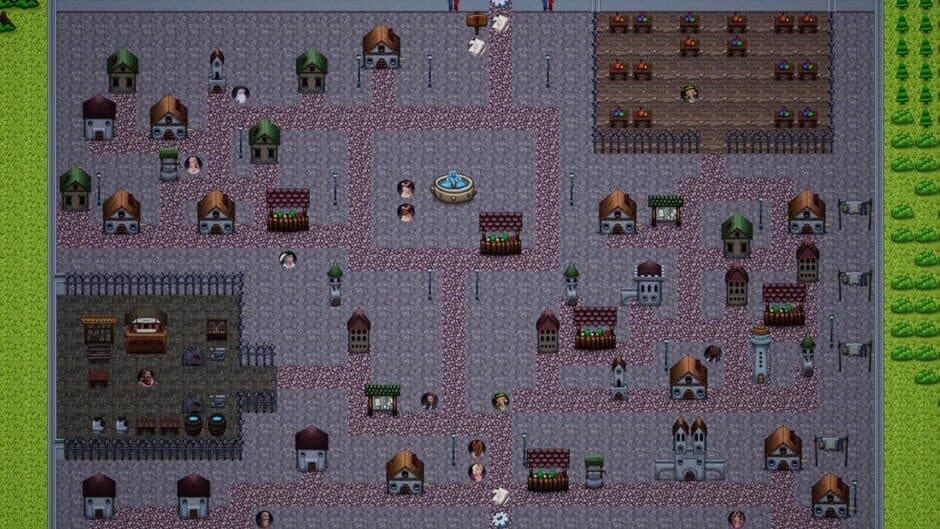 Ekran görüntüsü 1