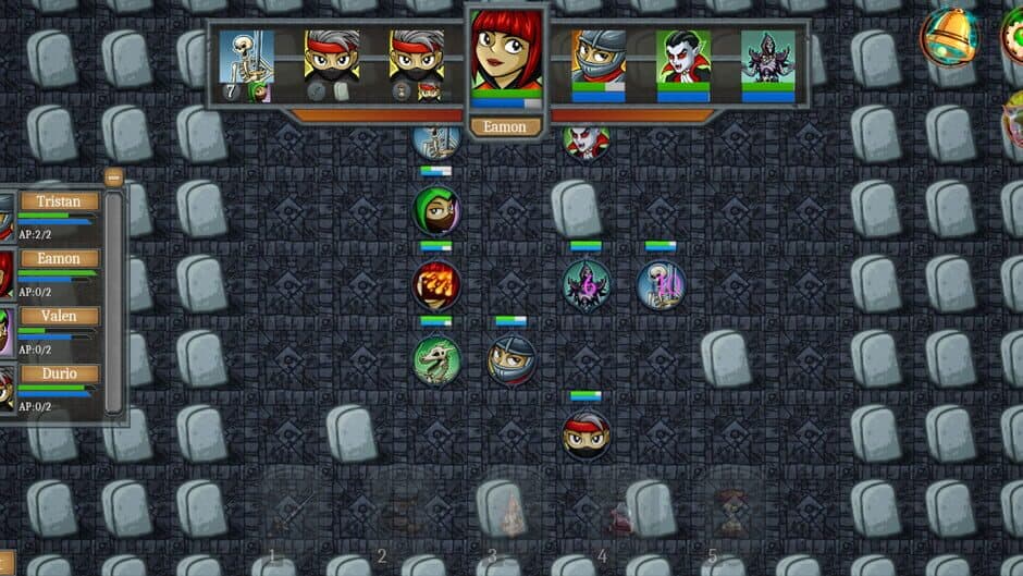 Ekran görüntüsü 4