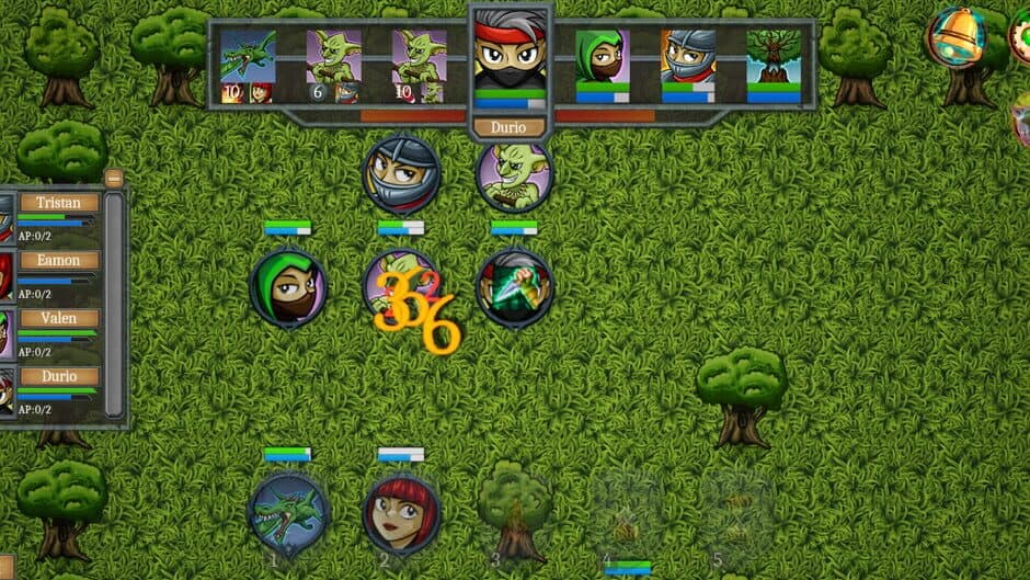 Ekran görüntüsü 3