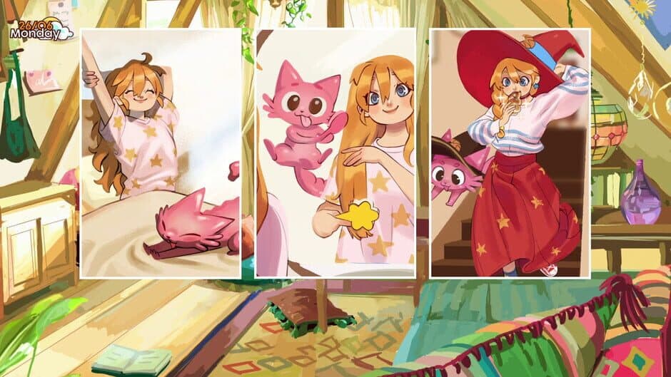 Ekran görüntüsü 8