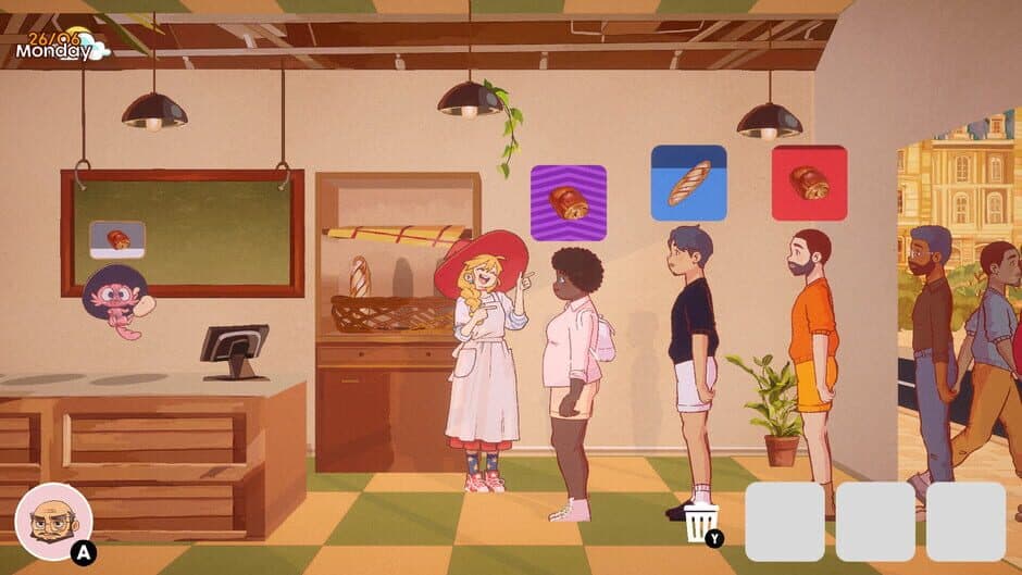 Ekran görüntüsü 13