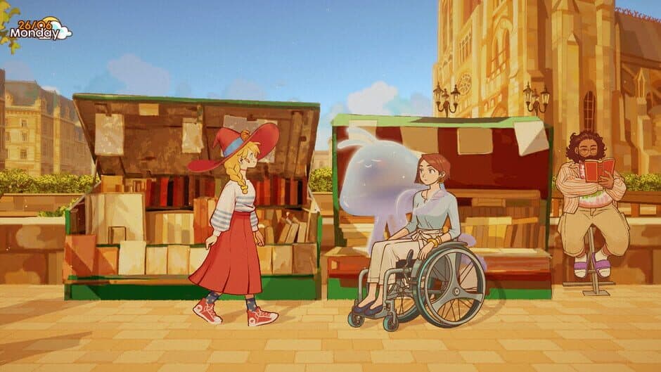 Ekran görüntüsü 11