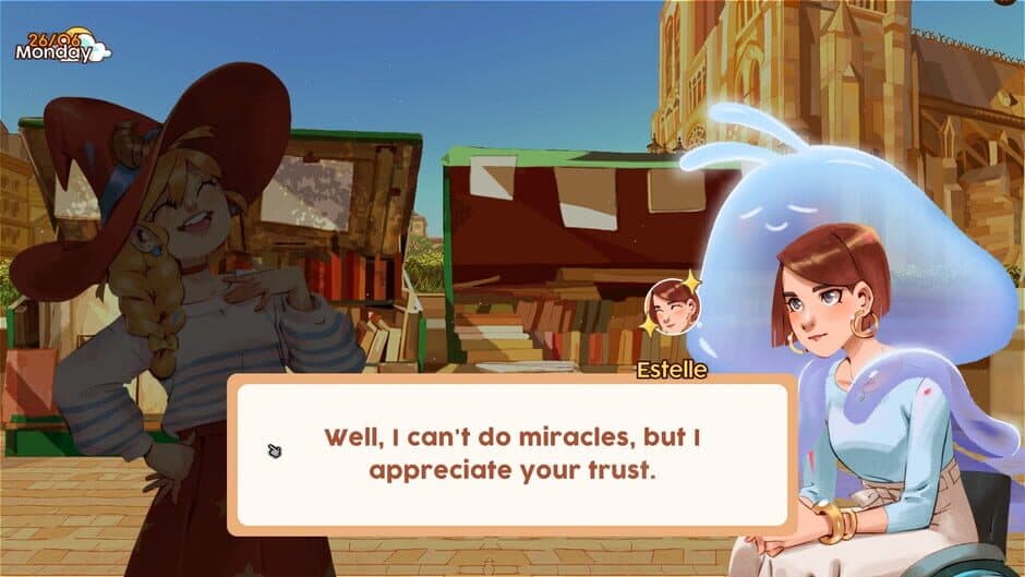 Ekran görüntüsü 7