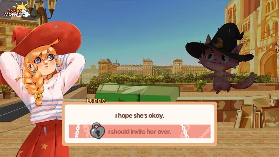 Ekran görüntüsü 10