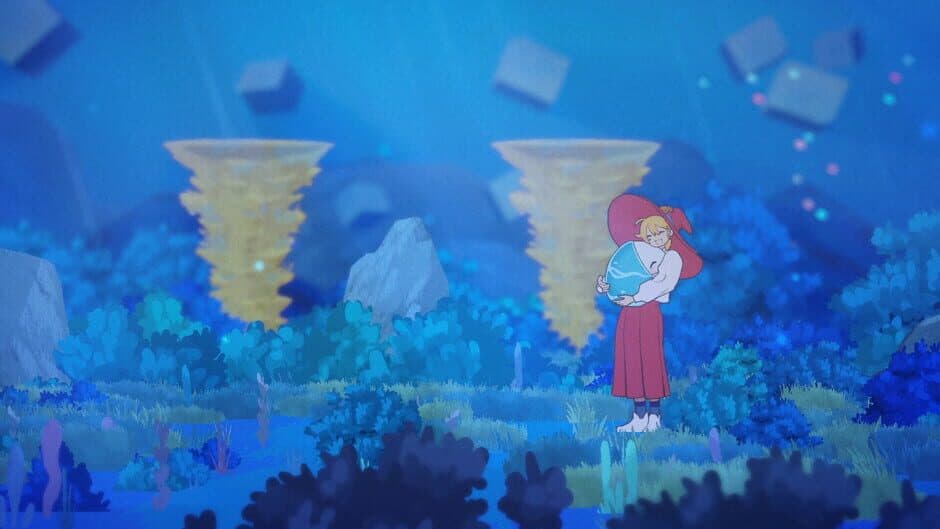 Ekran görüntüsü 12