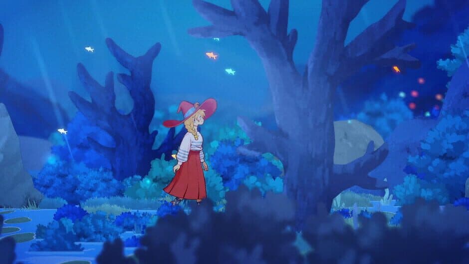 Ekran görüntüsü 4