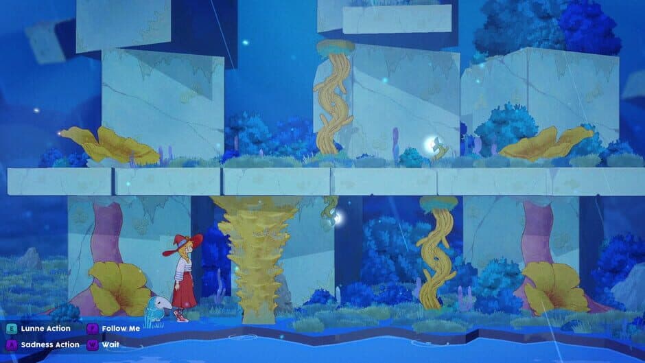 Ekran görüntüsü 9