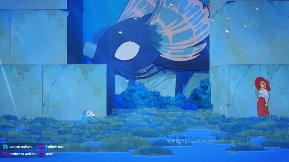 Ekran görüntüsü 1