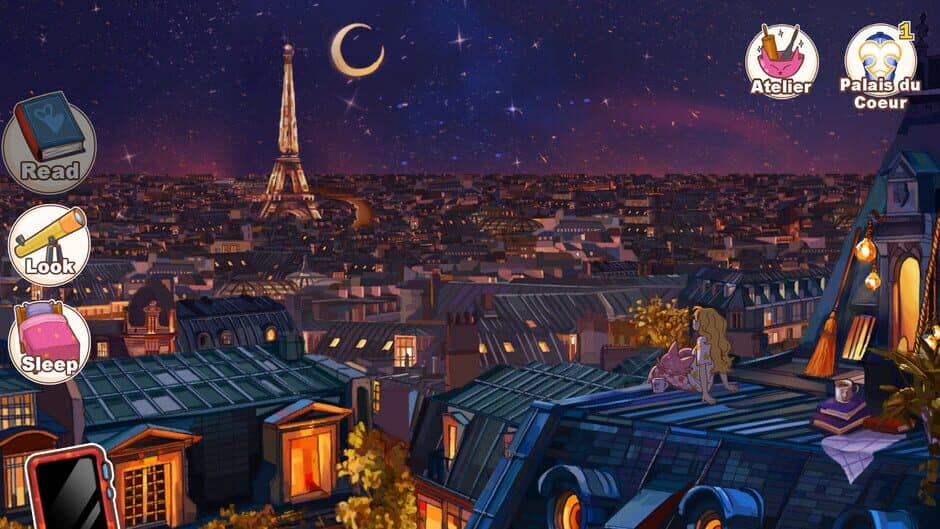 Ekran görüntüsü 6