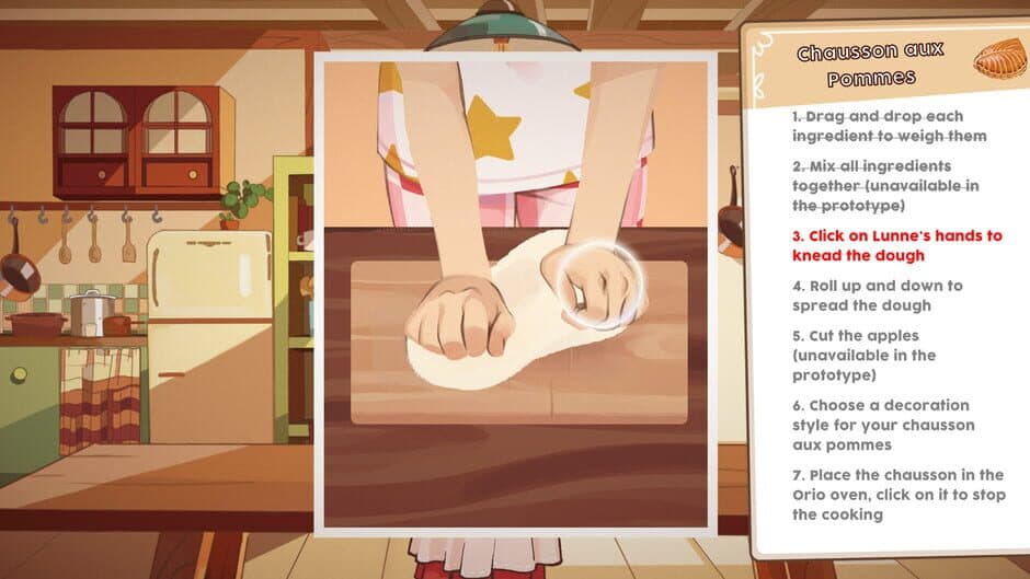 Ekran görüntüsü 5