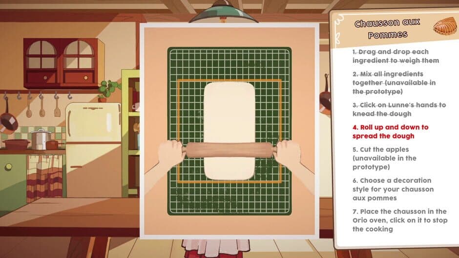 Ekran görüntüsü 2